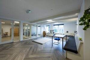 Herengracht 440  Amsterdam